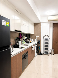 Parc Olympia (D17), Condominium #599795821